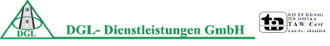 DGL Dienstleistungen